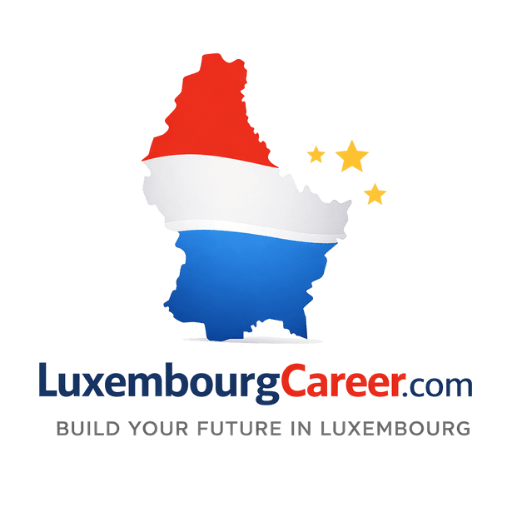 Visa Sponsorship Jobs in Luxembourg for Foreigners